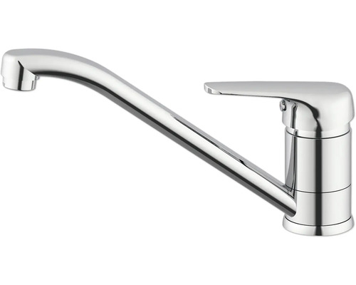 Baterie de bucătărie din metal