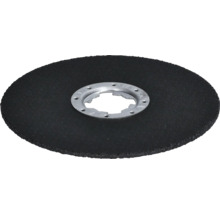 Disc debitare metale Bosch Zubehör Ø125x2,5x22,23 mm, pentru mandrină X-LOCK System-thumb-2 Disc debitare metale Bosch Zubehör Ø125x2,5x22,23 mm, pentru mandrină X-LOCK System-thumb-2