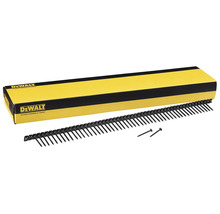 Șuruburi pentru magazie cu ambalaj