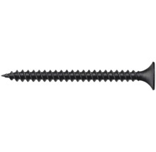 Un singur șurub pentru gips-carton