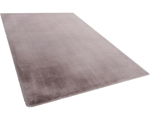 Covor dreptunghiular din material textil