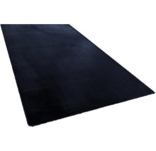 Covor dreptunghiular