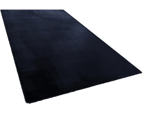 Covor dreptunghiular