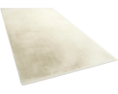 Covor dreptunghiular