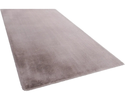 Covor dreptunghiular