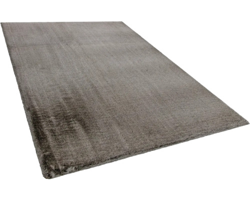 Covor dreptunghiular