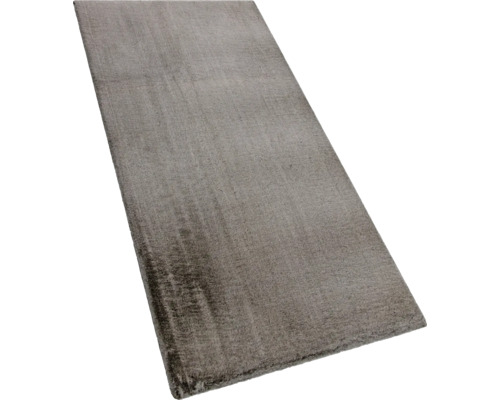 Covor dreptunghiular pentru interior