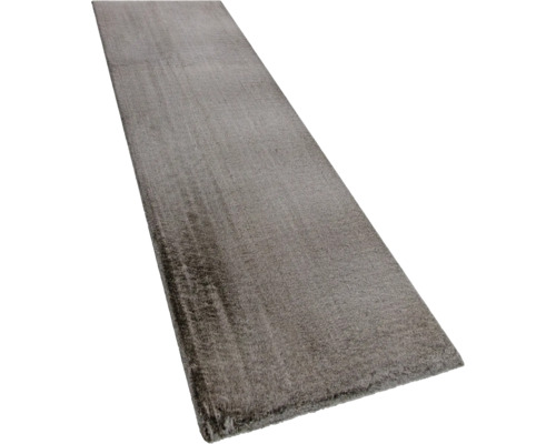 Covor dreptunghiular