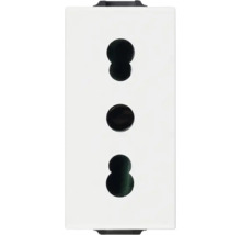 Inserție priză pentru instalație electrică
