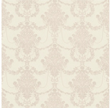 Tapet cu model ornamental