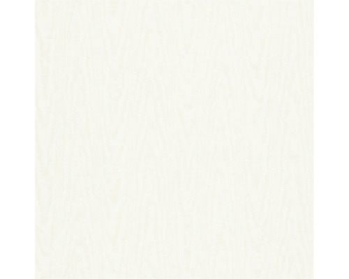 Tapet vlies Versailles aspect de lemn crem 10,05x0,53 m Tapet cu aspect de lemn