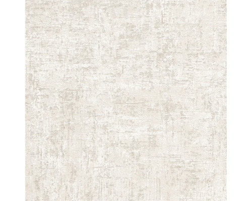 Tapet vlies Collage structură bej 10,05x0,53 m Prim-plan cu tapet cu model texturat