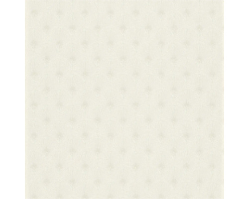 Tapet vlies Versailles ornamente crem 10,05x0,53 m Placă decorativă de perete cu model