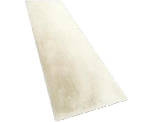 Covor dreptunghiular