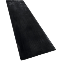 Covor negru