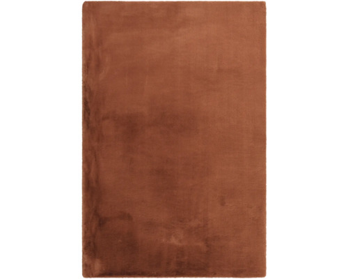 Covor dreptunghiular