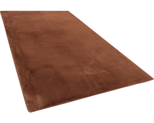 Covor dreptunghiular