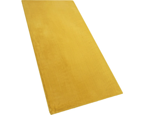 Covor dreptunghiular pentru interior