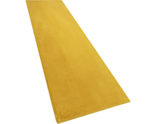 Covor dreptunghiular