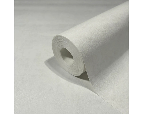 Rola de vlies pentru zugrăveli, pentru acoperirea și protejarea suprafețelor