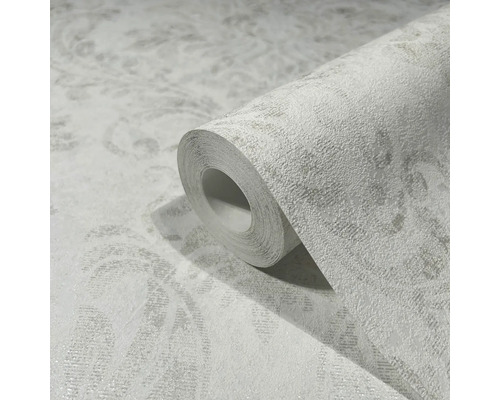 Rola de tapet cu model