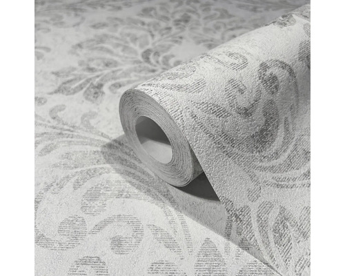 Rola de tapet cu model