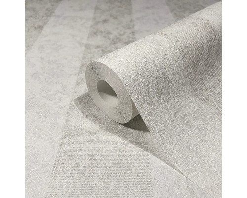 Rola de tapet cu model