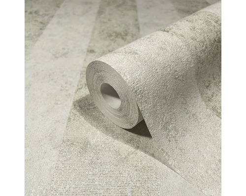 Rola de tapet cu model