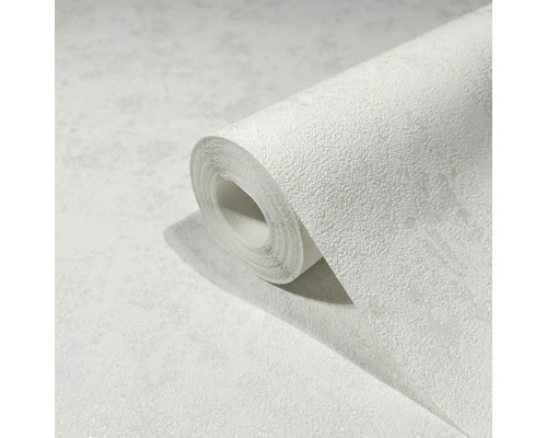 Rola tapetă structurată