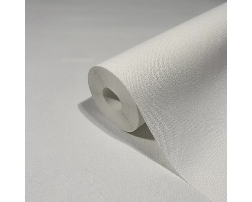 Rulou de tapetă de hârtie texturată