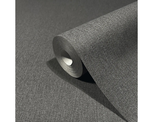 Rola tapetă textilă cu model de țesătură