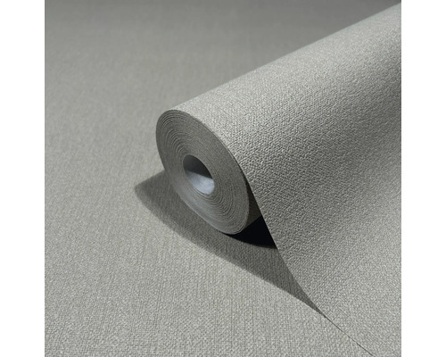 Rola de tapet cu model textil