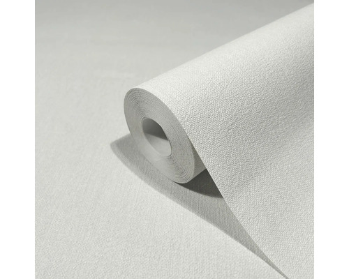 Rola tapetă cu relief și aspect textil