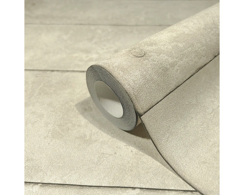 Rola de tapet cu aspect de lemn