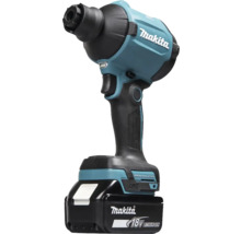 Șurubelniță unghiulară cu acumulator Makita cu acumulator de 18 volți