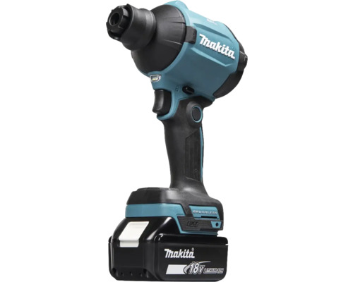 Șurubelniță unghiulară cu acumulator Makita cu acumulator de 18 volți