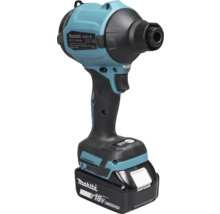 Adaptor de umflare cu acumulator Makita