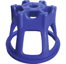 Distanțier din plastic pentru plasă sudată