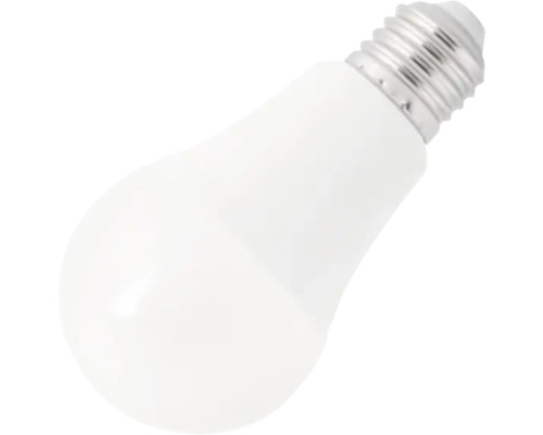 Bec LED cu soclu E27