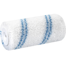 Rola de vopsit cu fibre