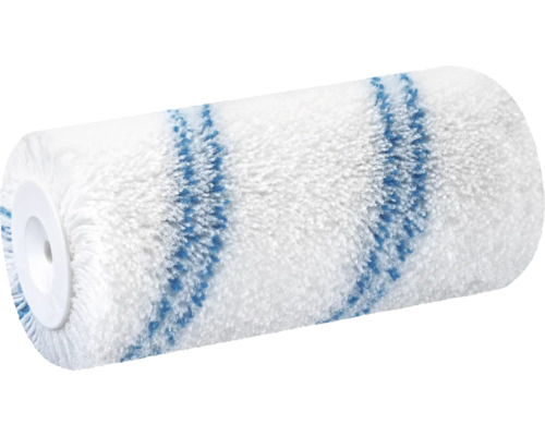 Rola de vopsit cu fibre