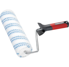 Rola de vopsea cu mâner de la marca Rautner