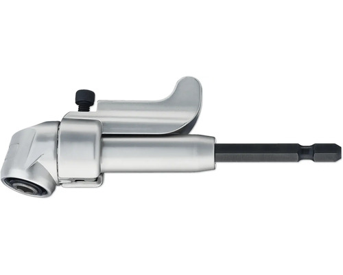 Capăt de înșurubare în unghi Wiha Adaptor unghiular pentru mașină de găurit