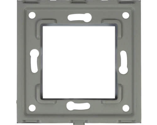 Cadru de acoperire pentru întrerupător