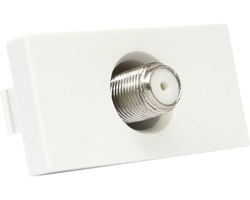 Priza de antenă pentru conectarea antenei