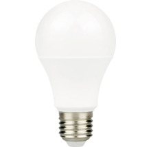 Bec LED cu soclu E27