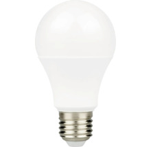 Bec LED cu soclu E27