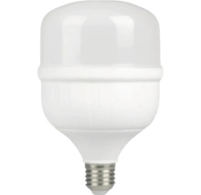 Bec LED cu soclu E27