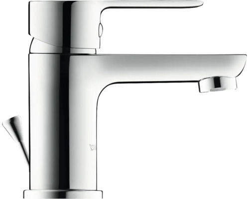 Baterie de lavoar pentru baie