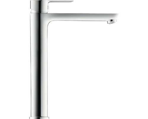 Baterie lavoar pentru baie